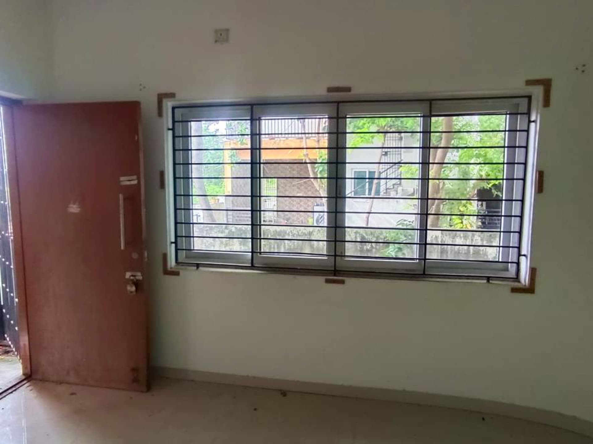 Property Photos 4