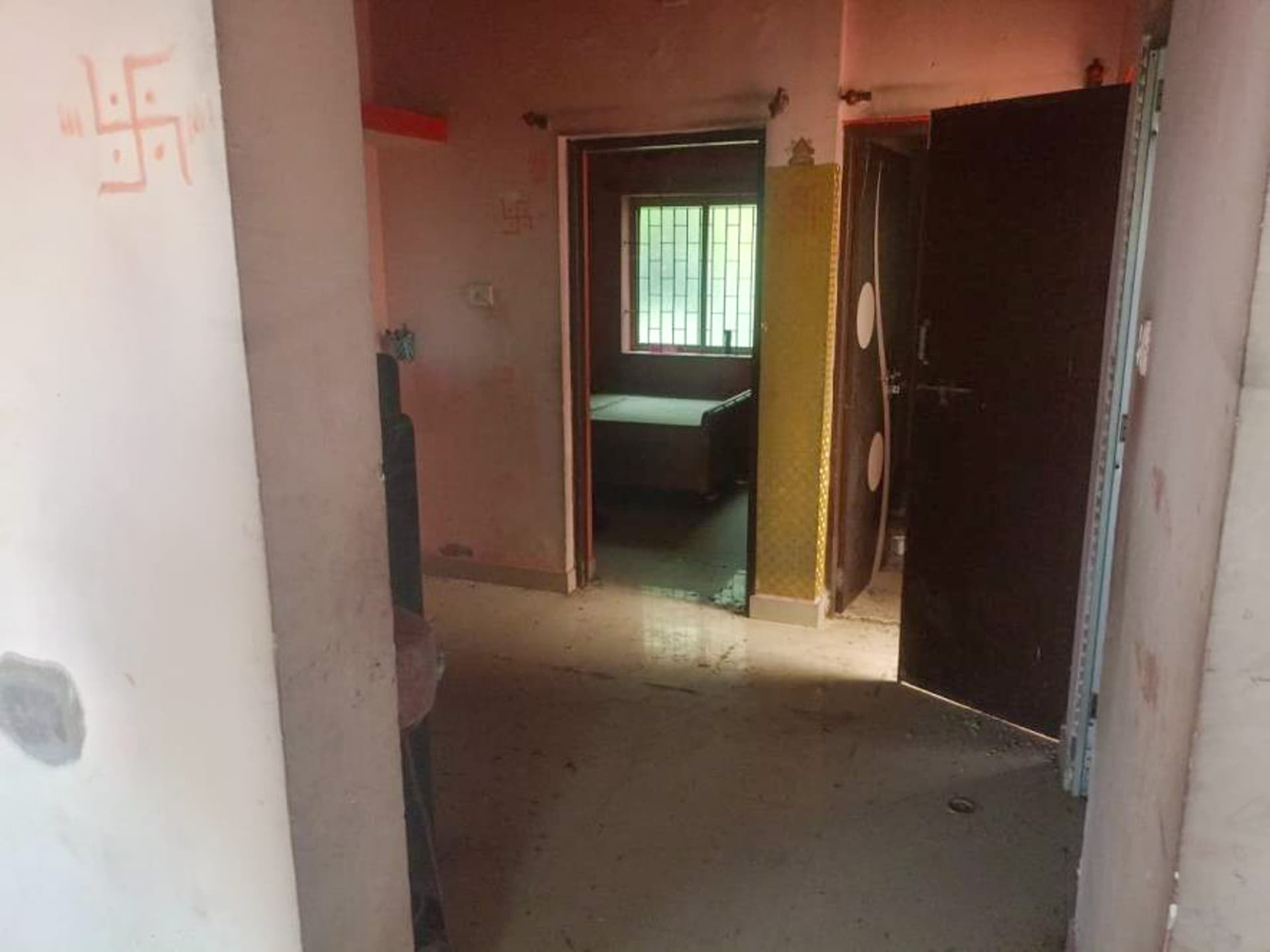Property Photos 9