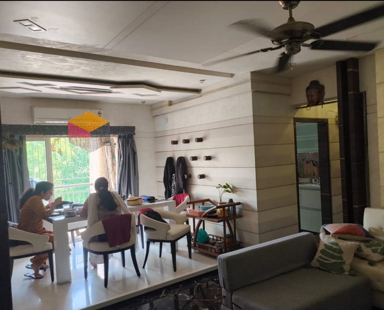 Property Photos 2