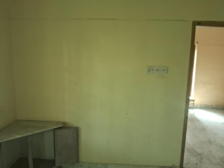 Property Photos 2