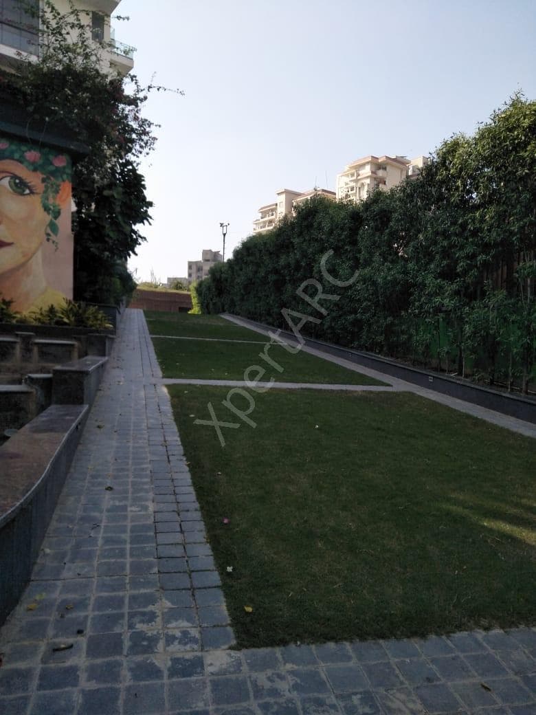 Property Photos 26