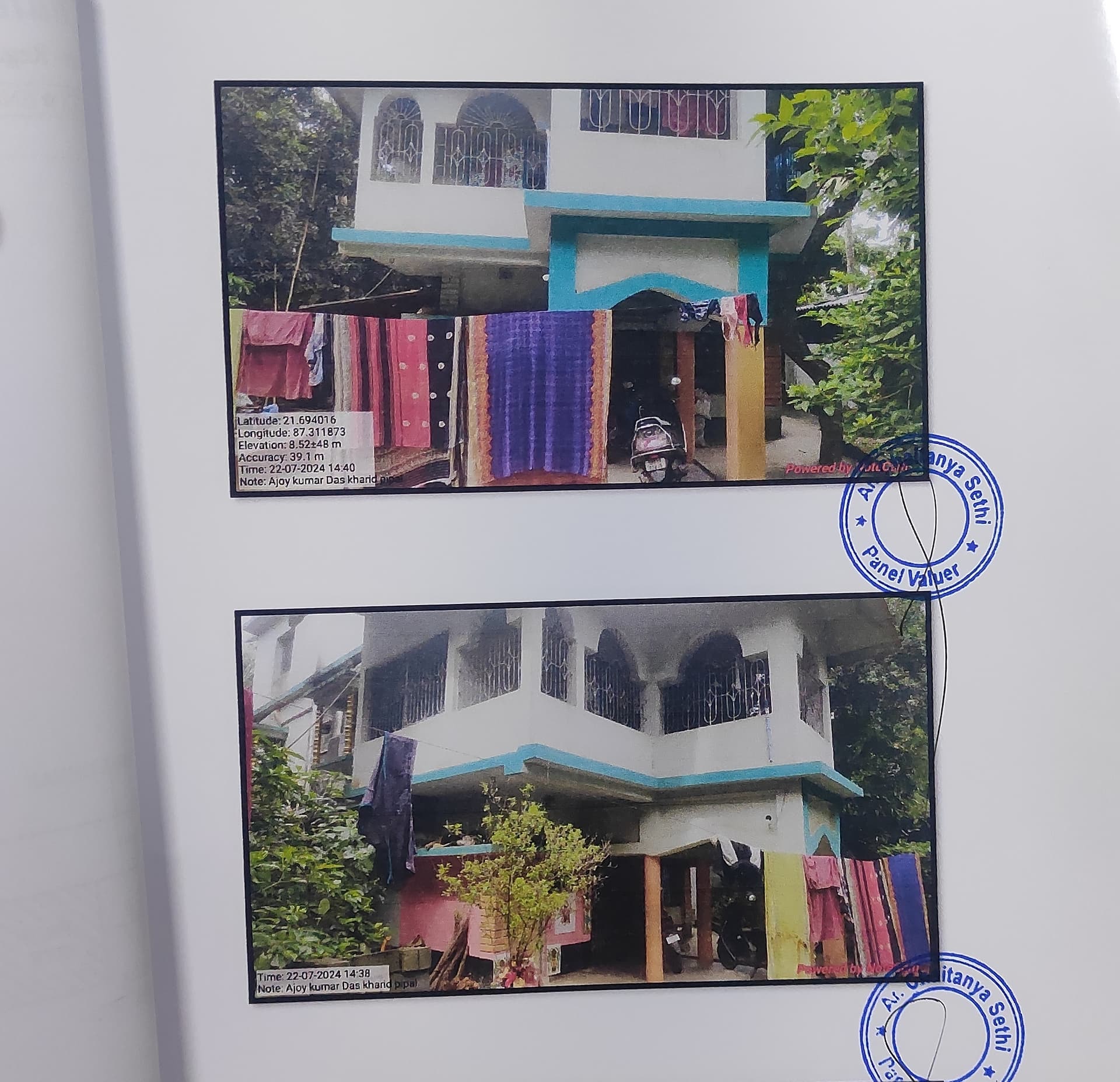 Property Photos 1
