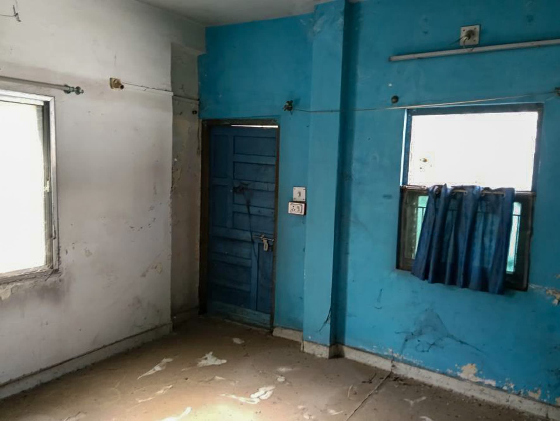 Property Photos 4