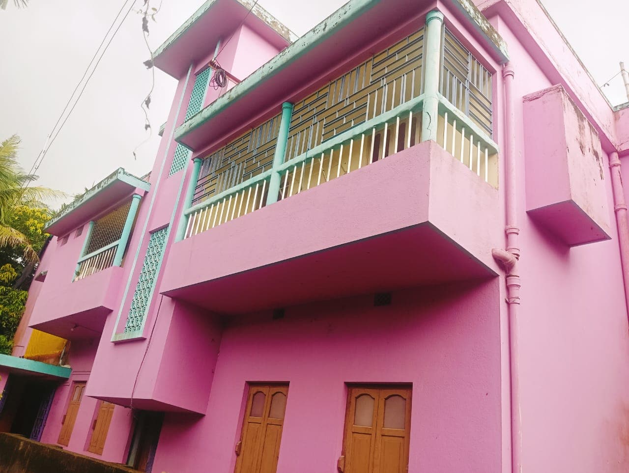 Property Photos 1