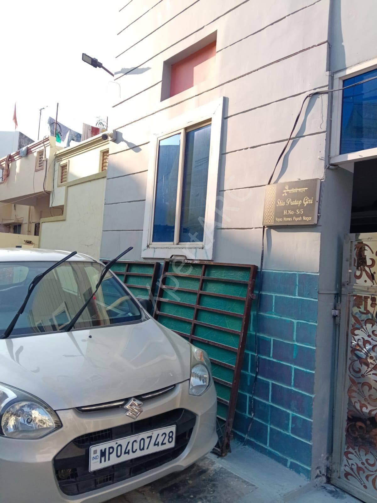 Property Photos 1