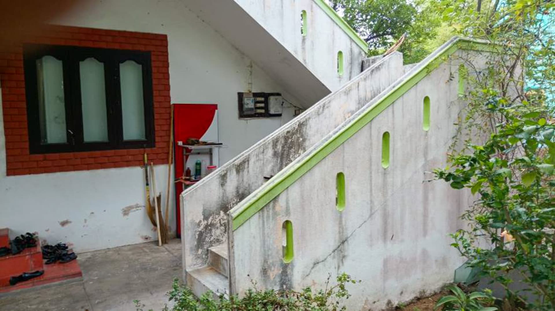 Property Photos 7