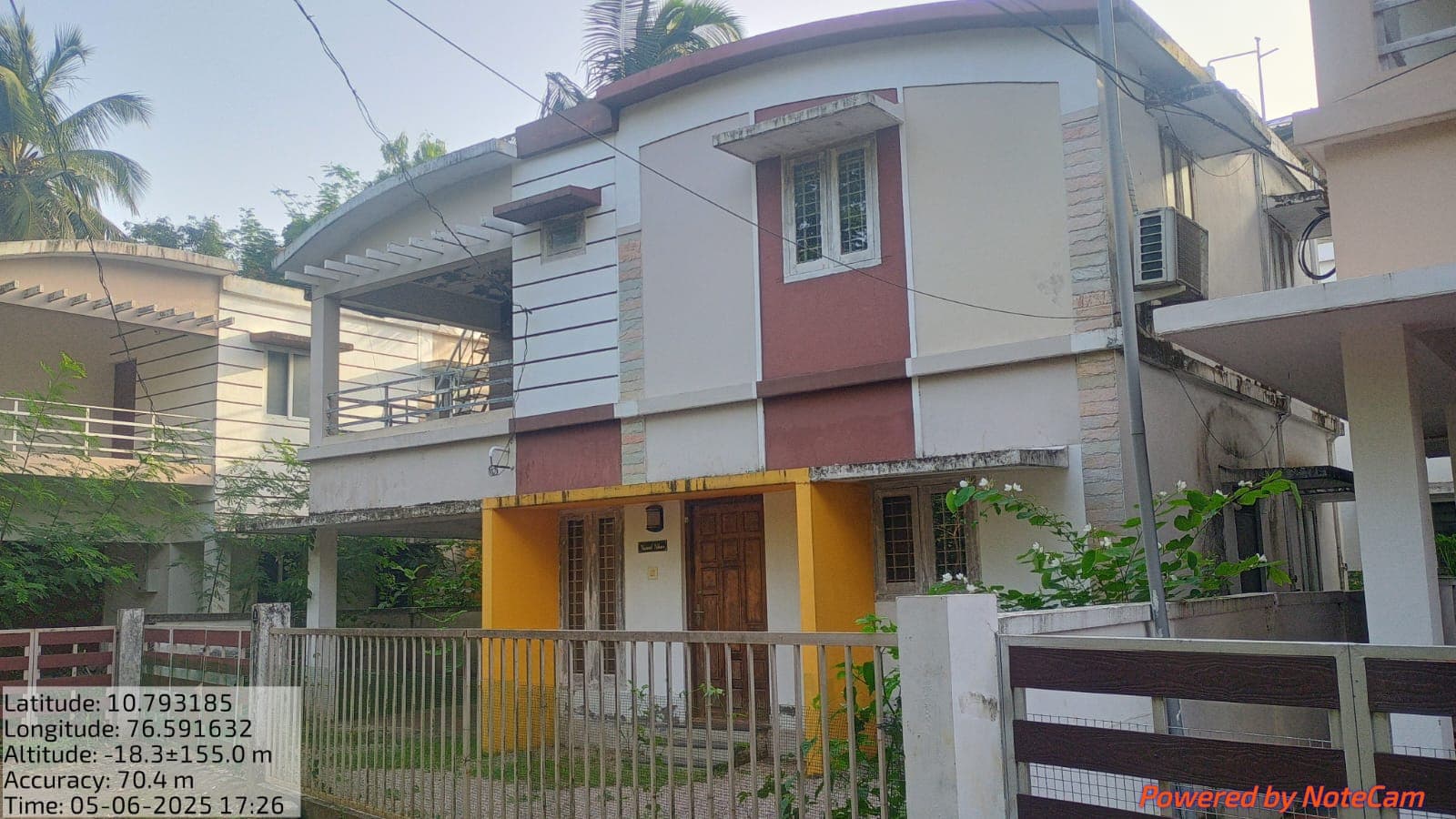Property Photos 1