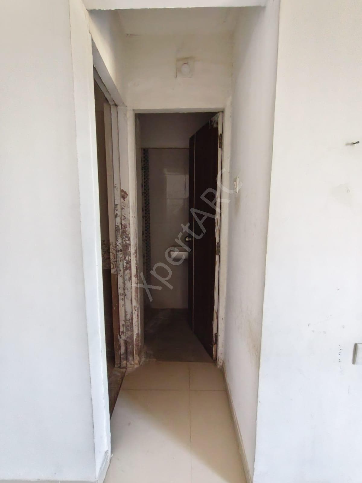Property Photos 20