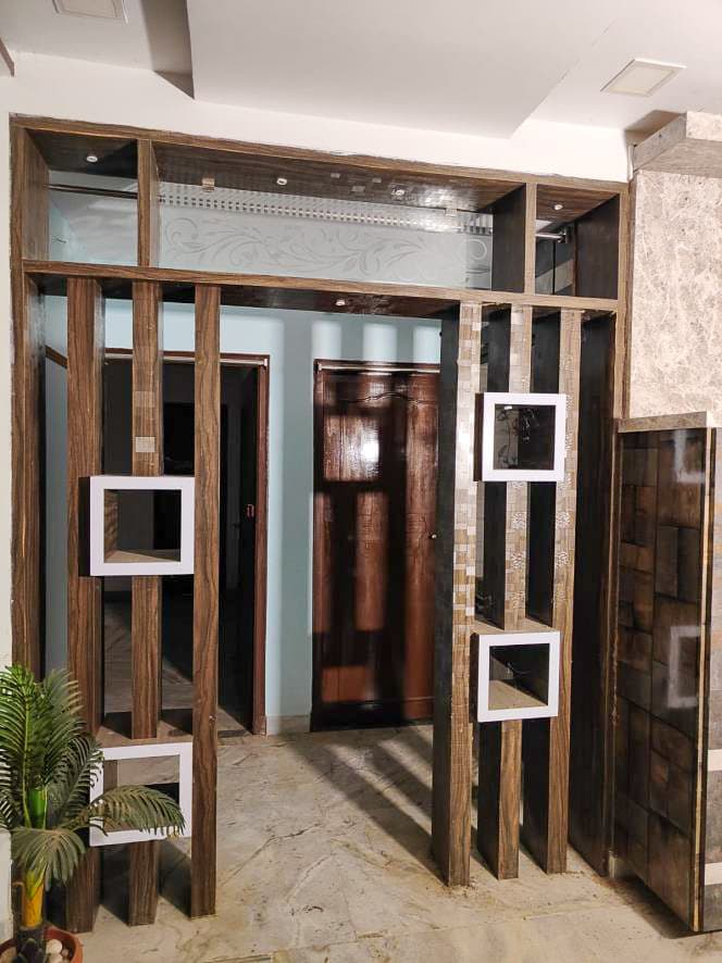 Property Photos 7