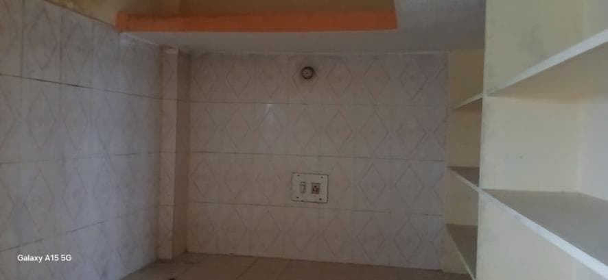 Property Photos 68