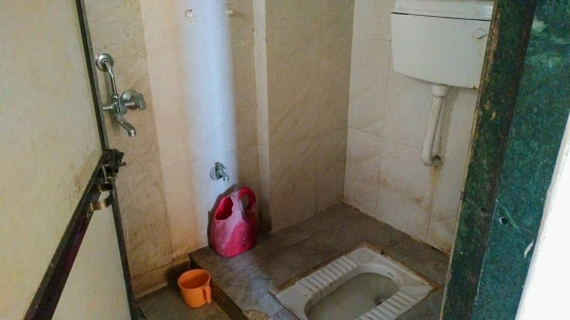 Property Photos 7