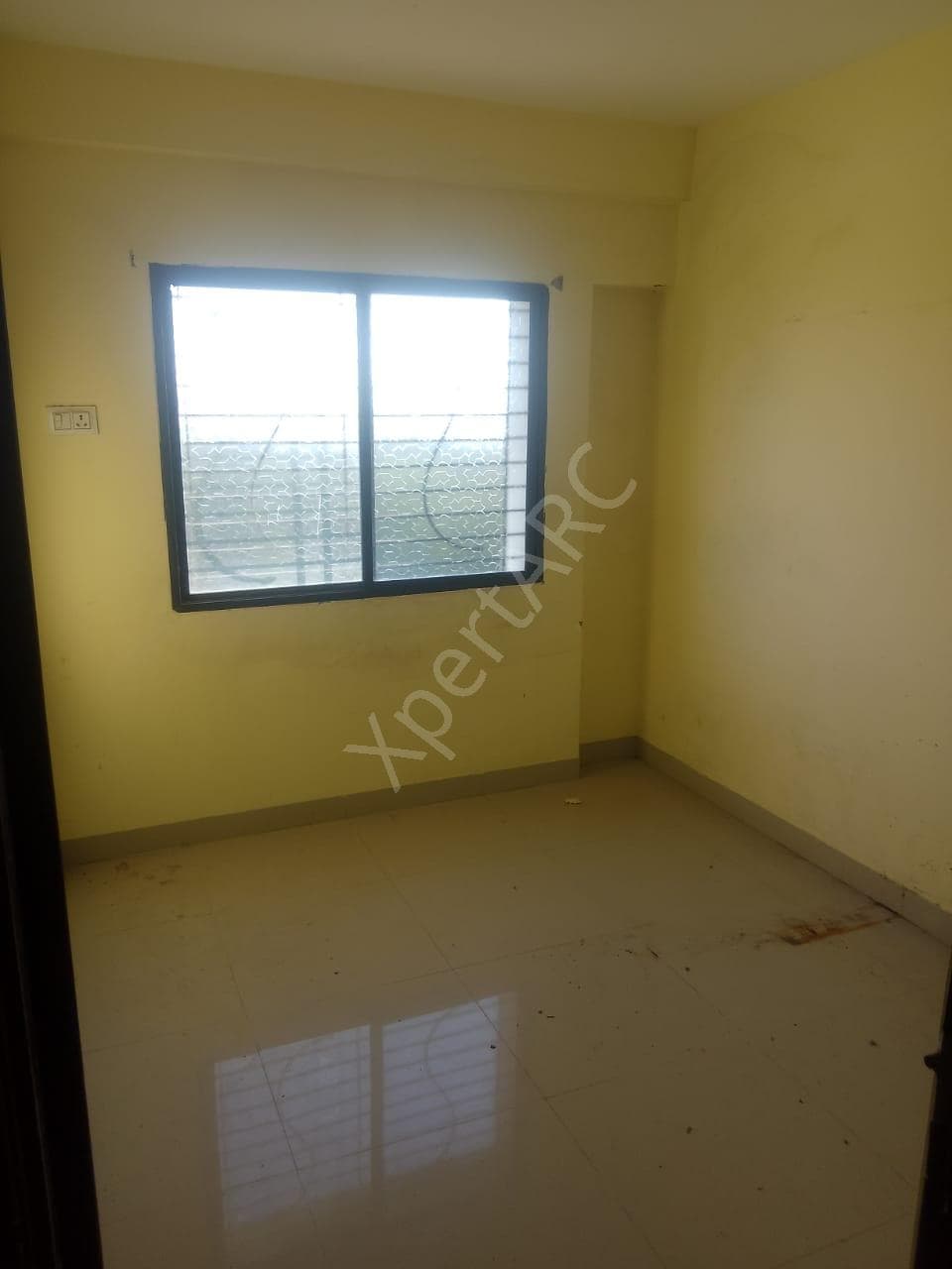 Property Photos 17
