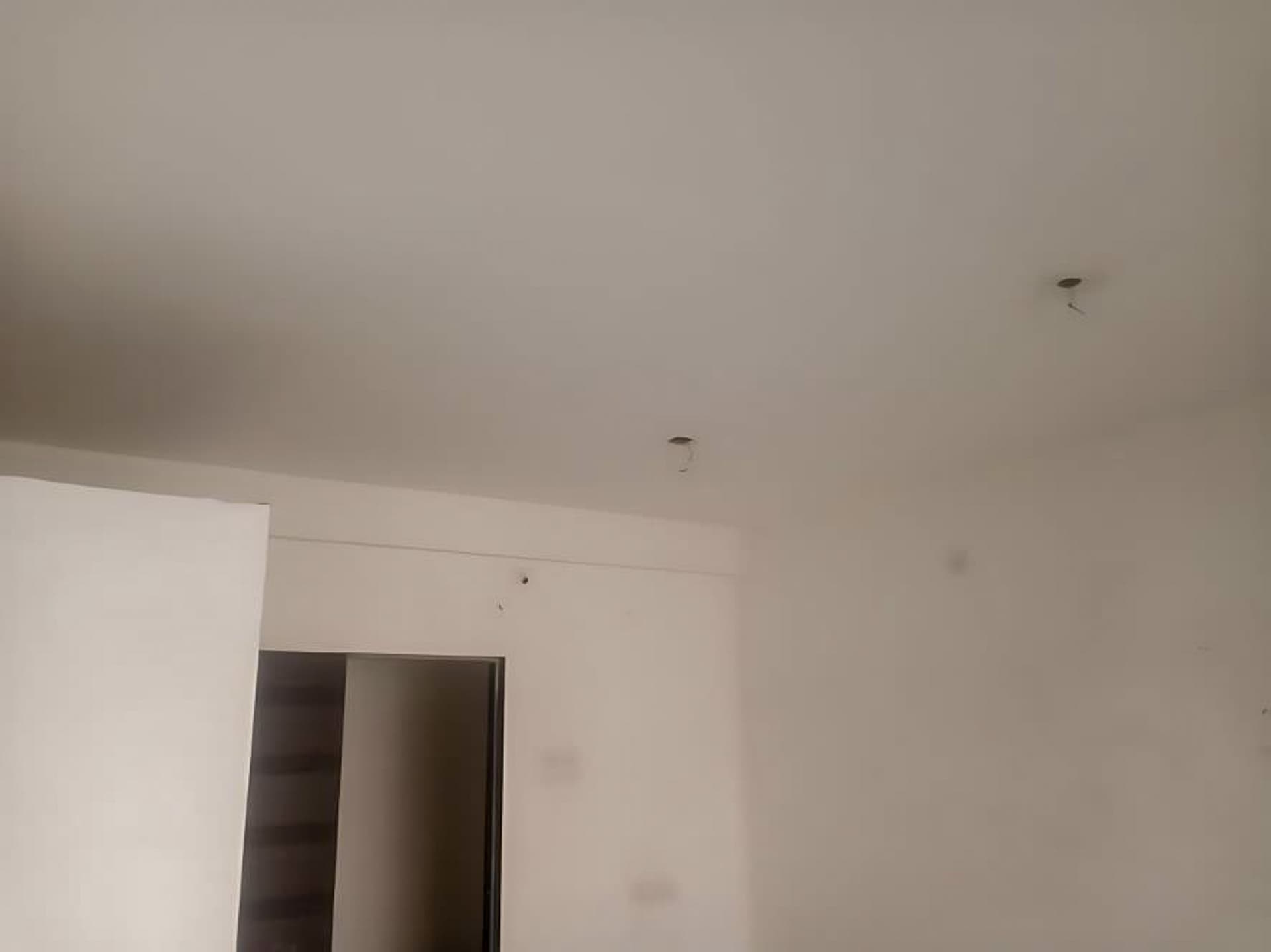 Property Photos 5