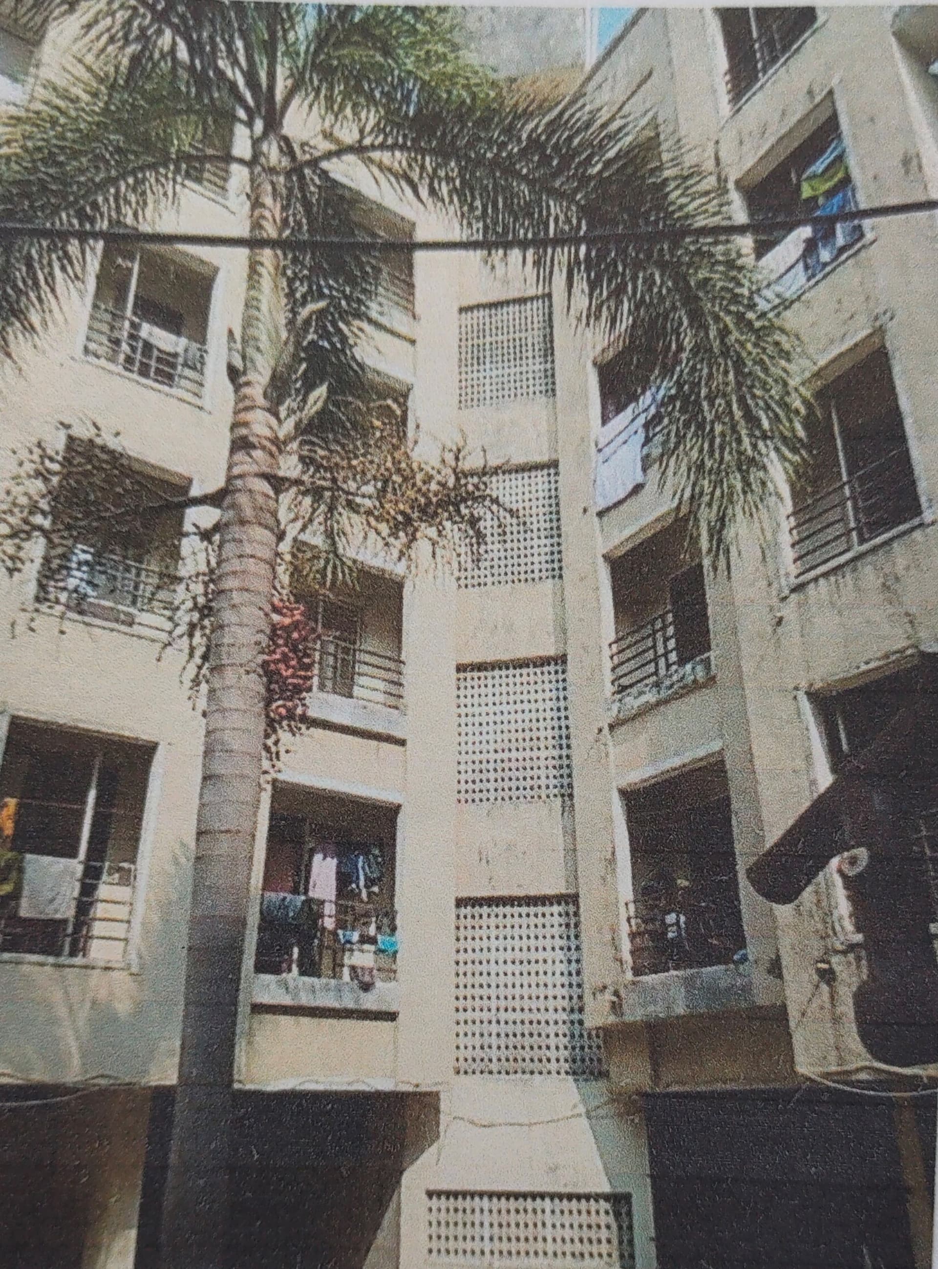 Property Photos 2