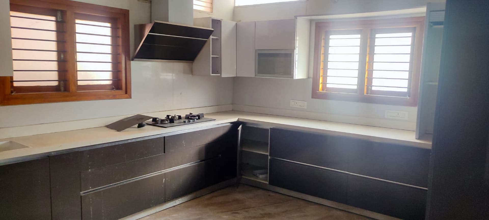 Property Photos 12