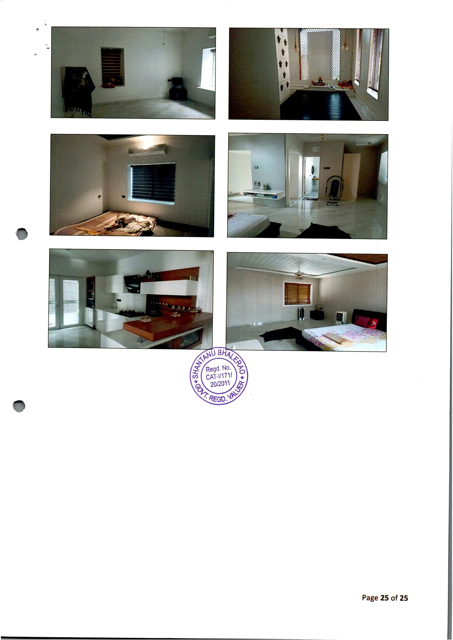Property Photos 3