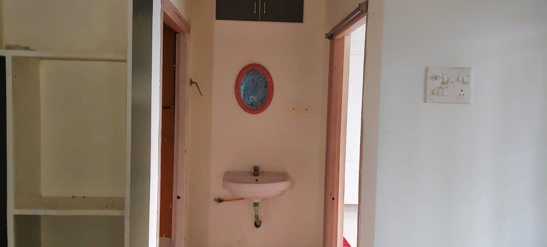 Property Photos 18