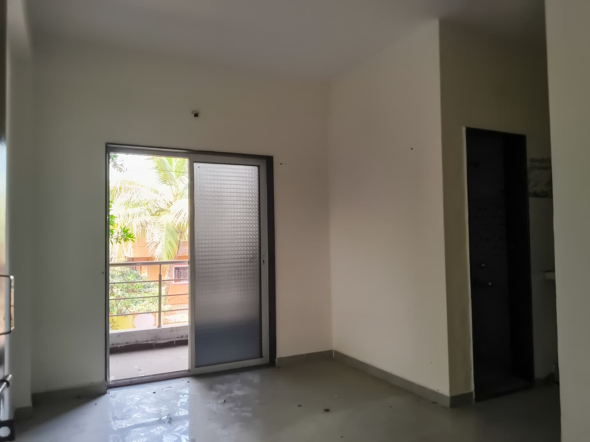 Property Photos 8