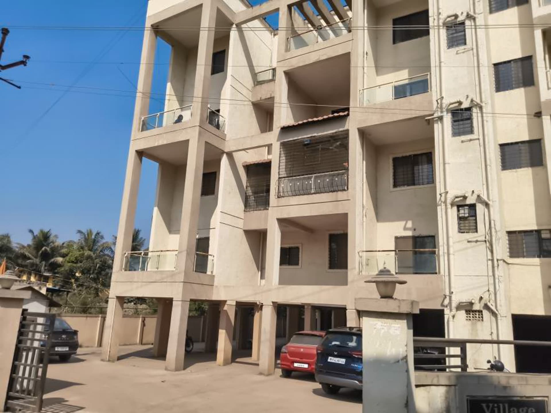 Property Photos 19