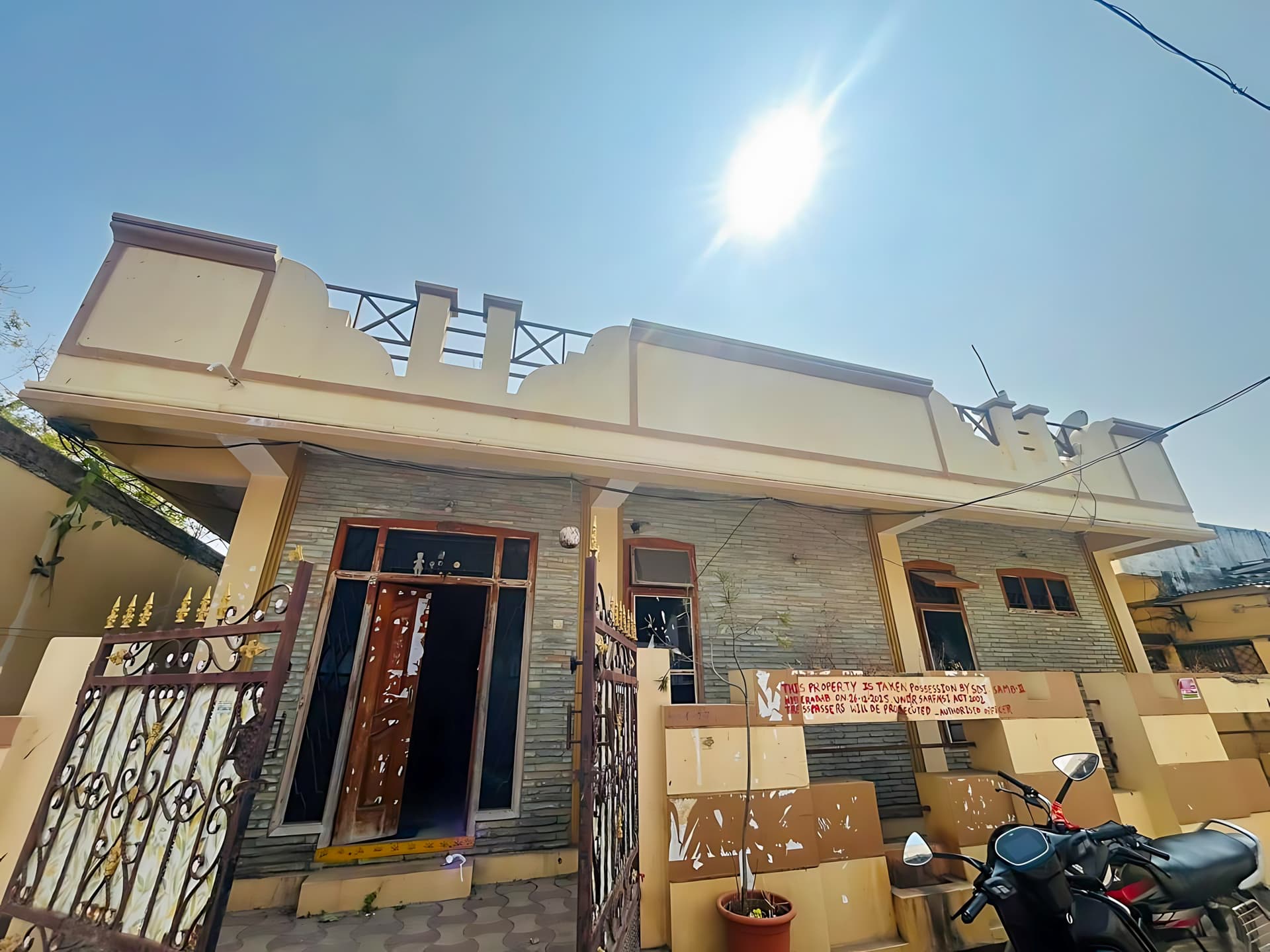 Property Photos 26
