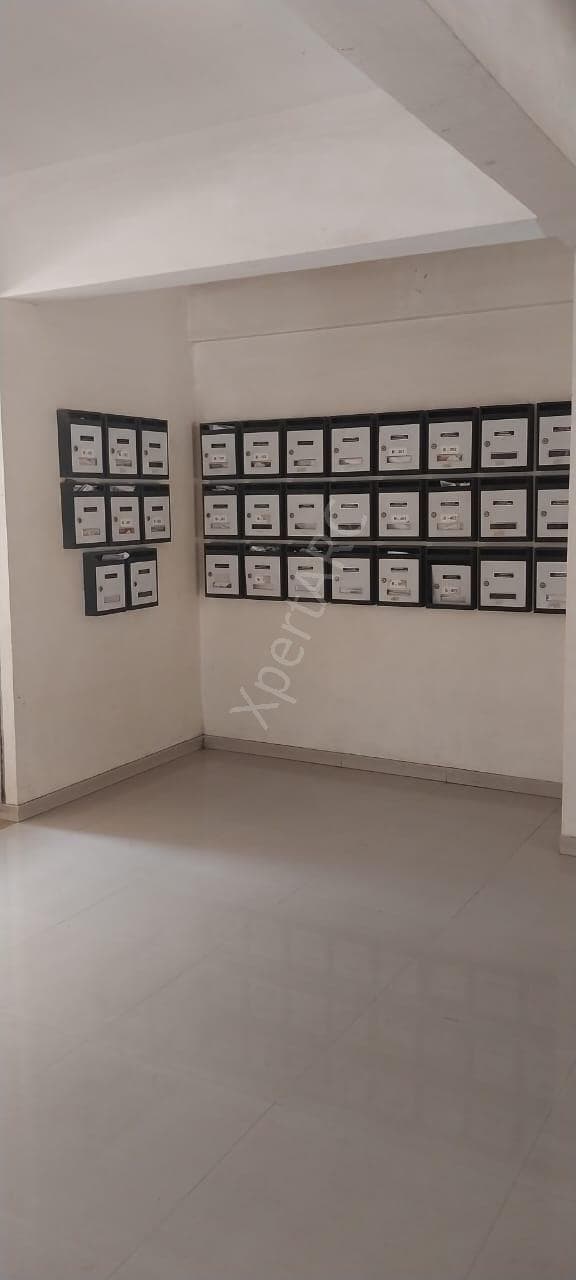 Property Photos 5