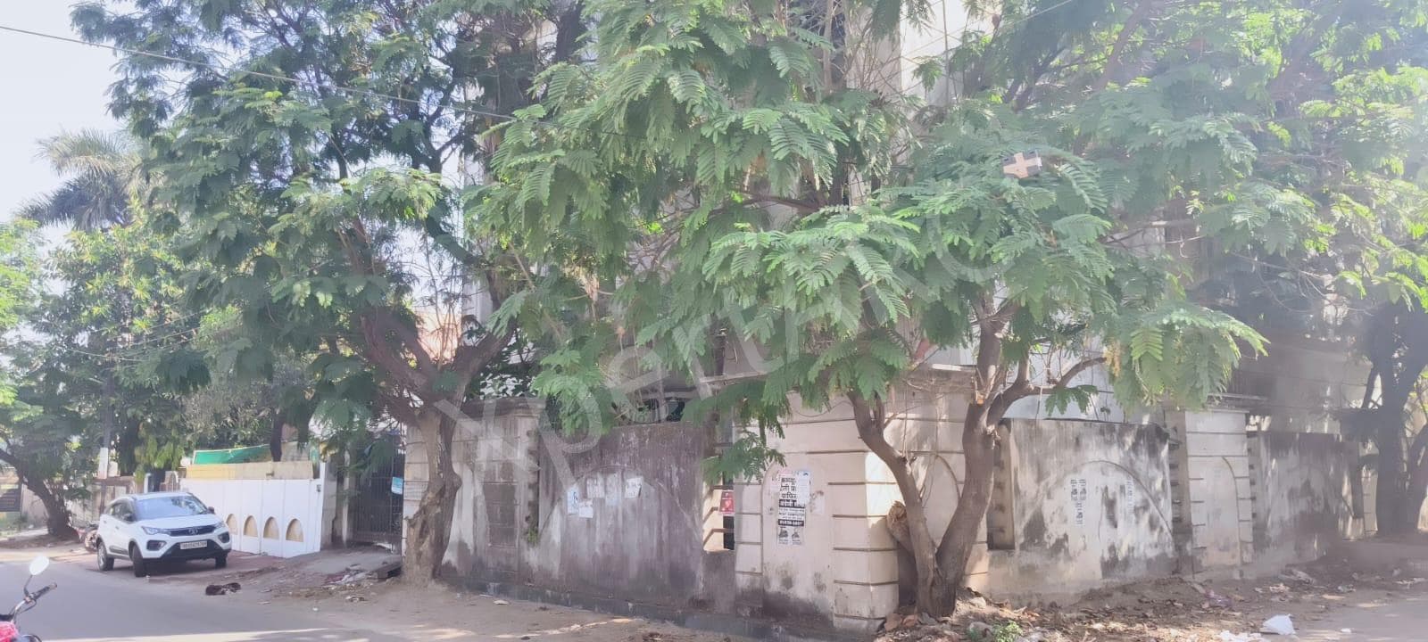 Property Photos 2