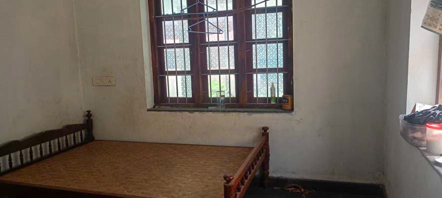 Property Photos 3