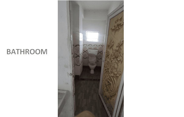 Property Photos 4