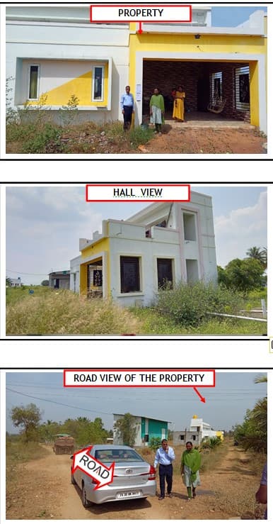 Property Photos 3