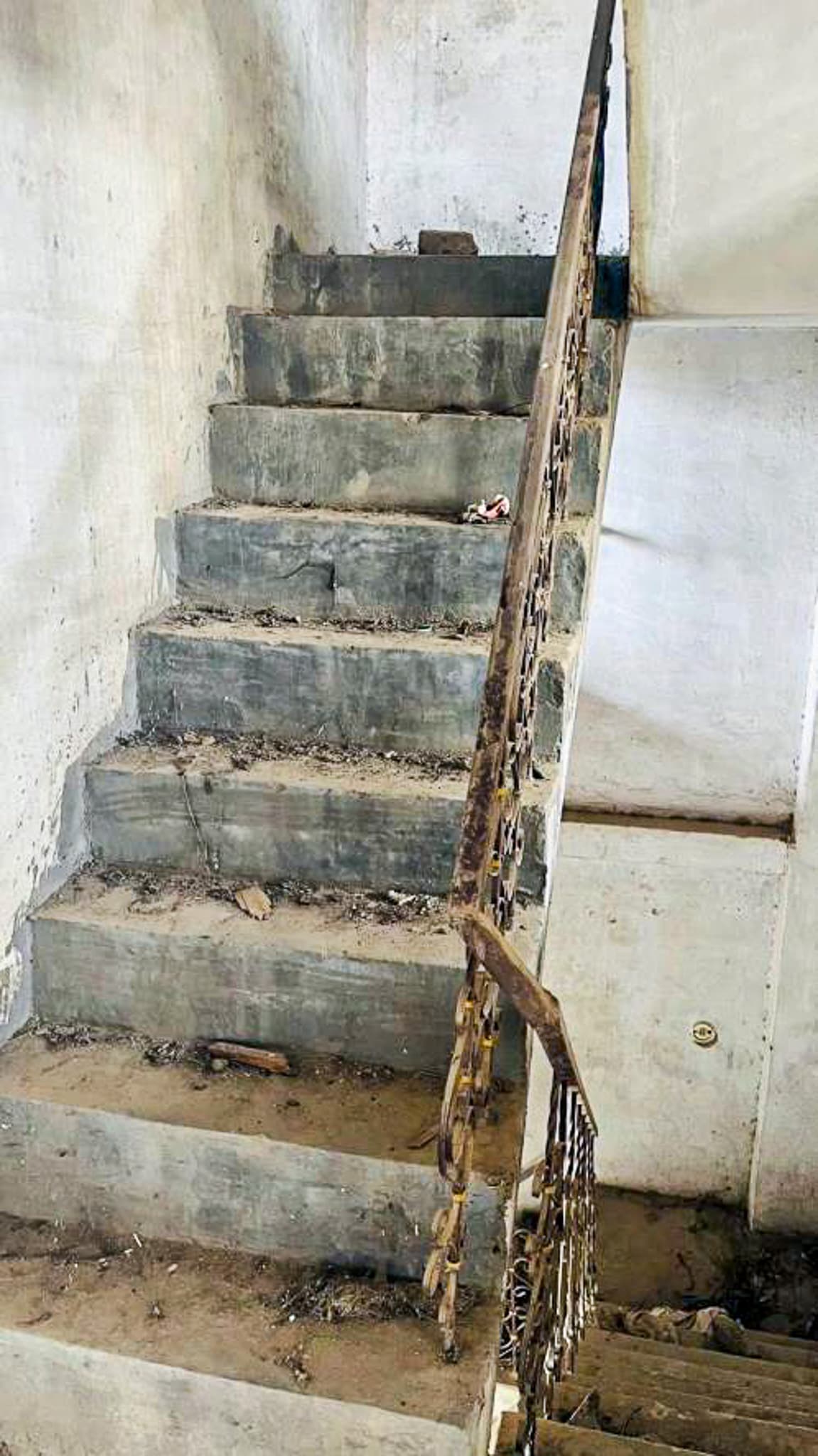 Property Photos 2