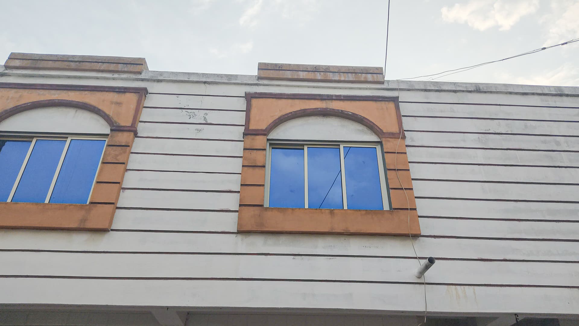 Property Photos 2