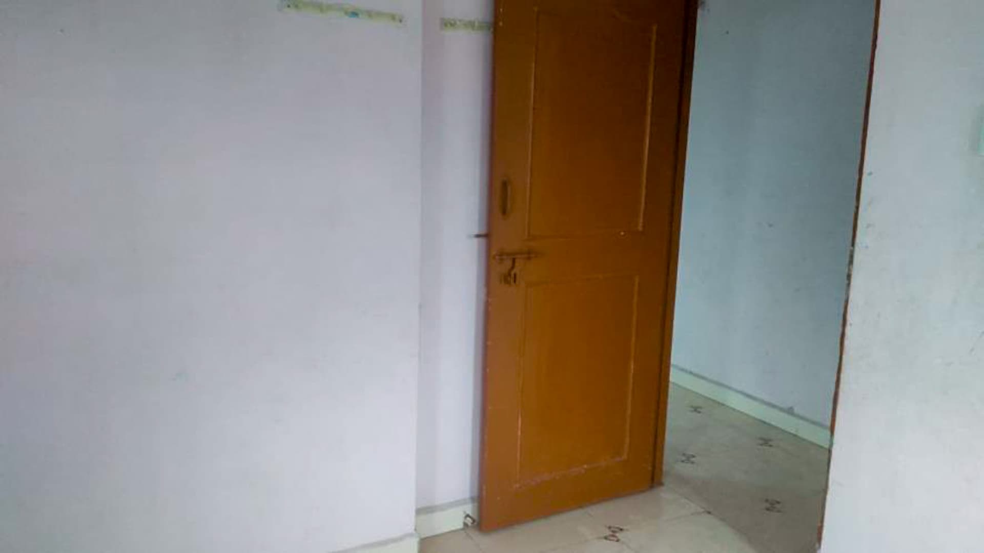 Property Photos 6