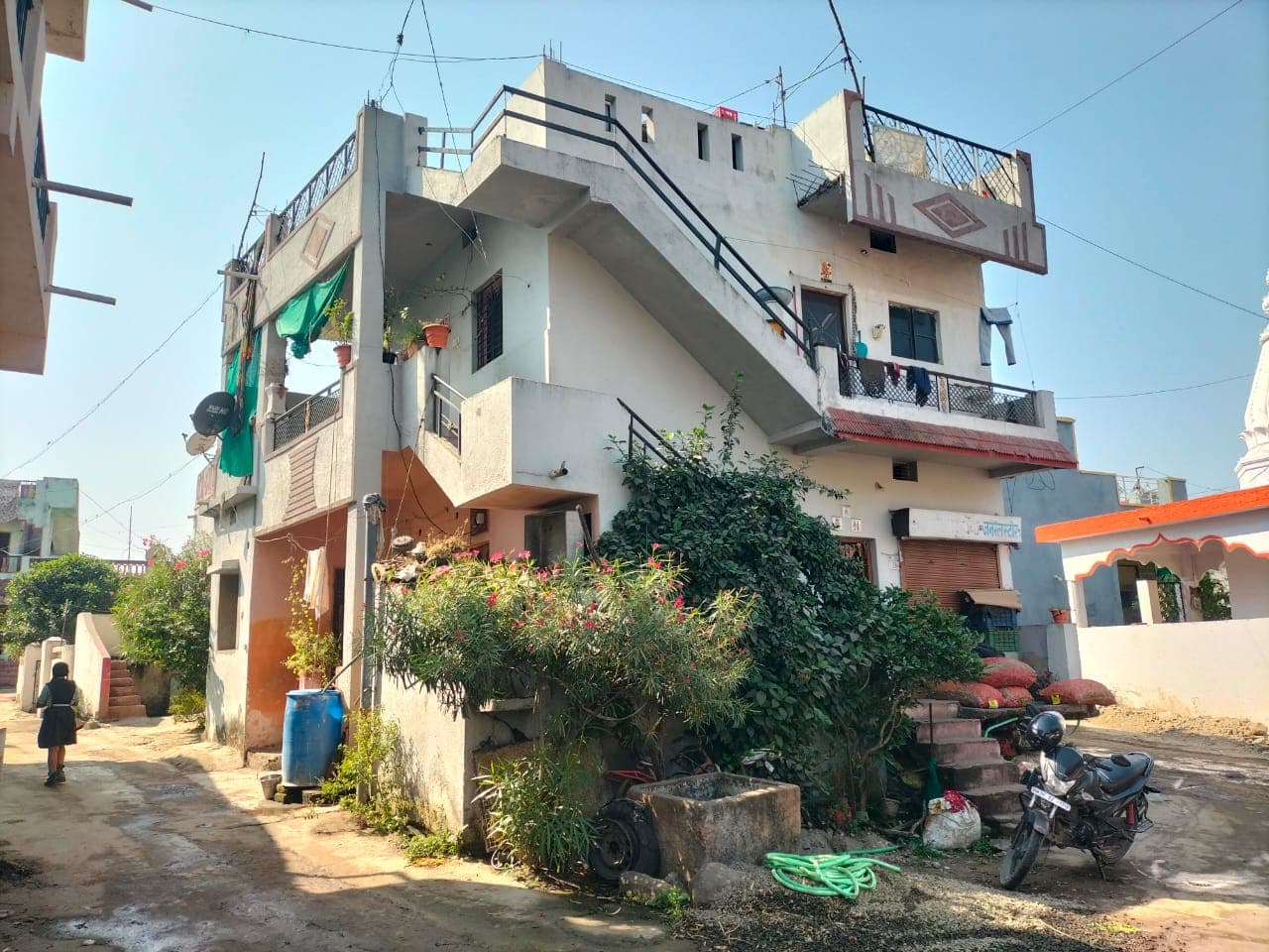 Property Photos 2
