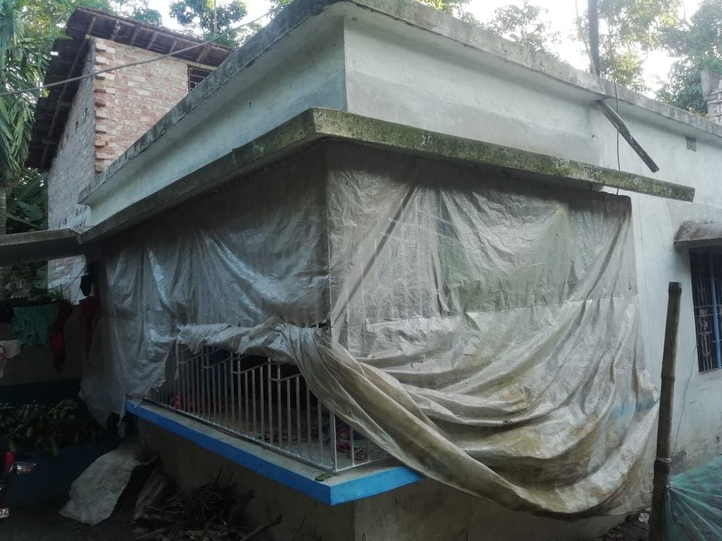 Property Photos 4