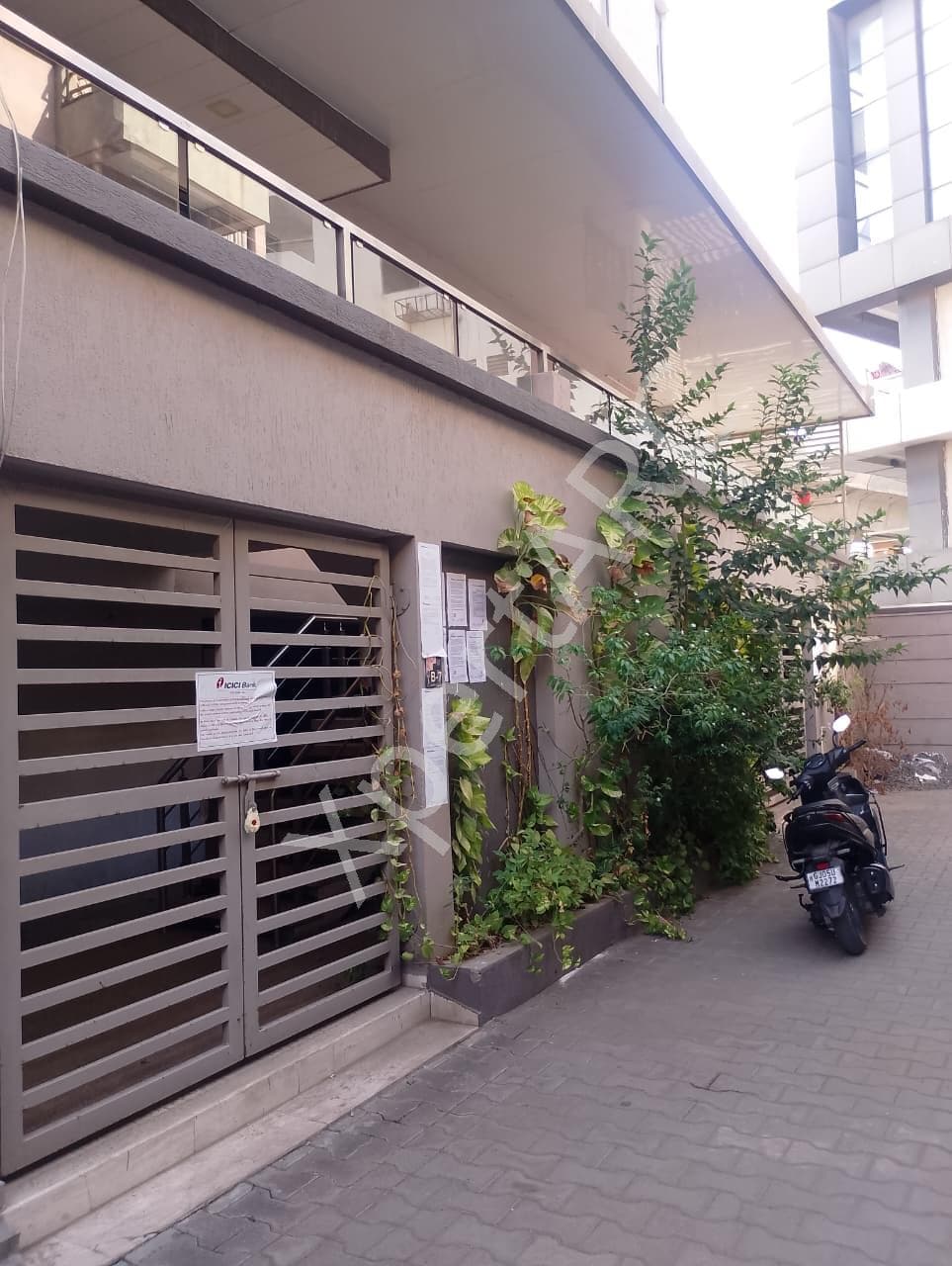 Property Photos 2