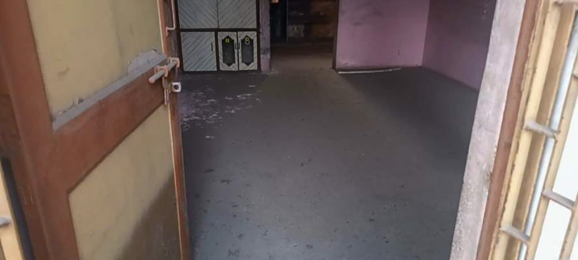 Property Photos 5