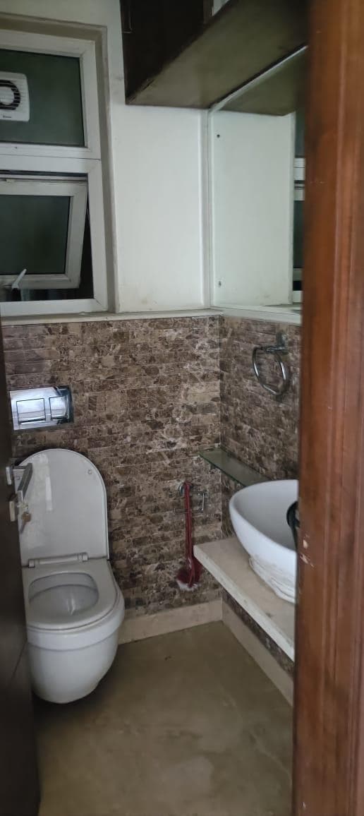 Property Photos 24