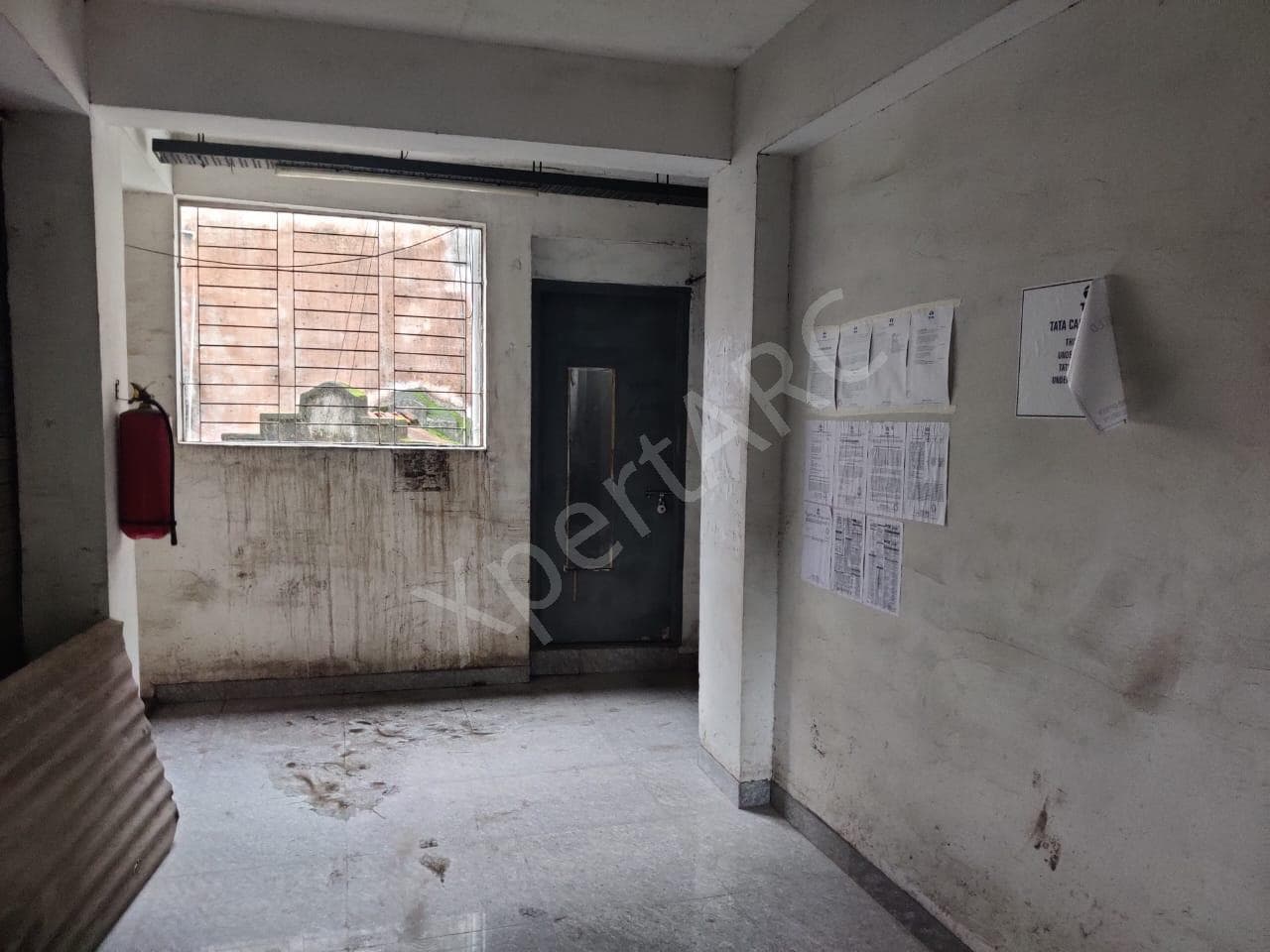 Property Photos 6