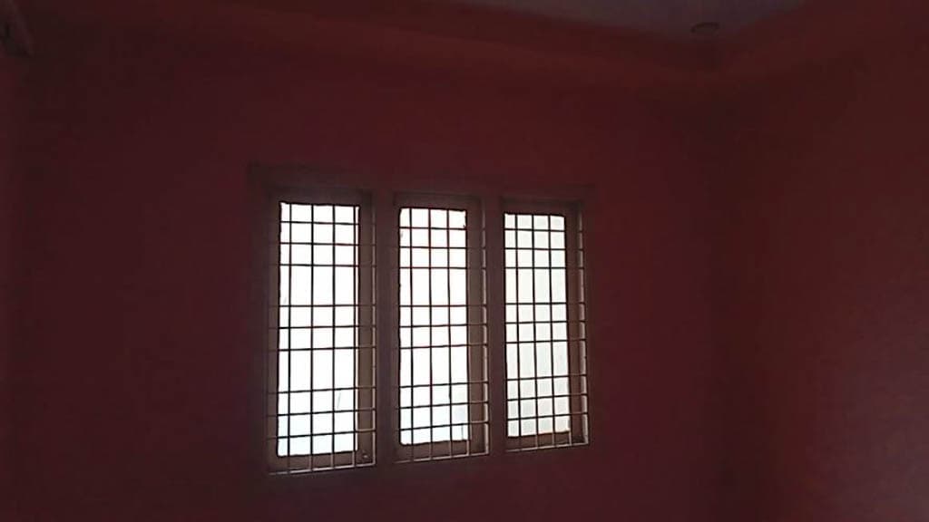 Property Photos 15