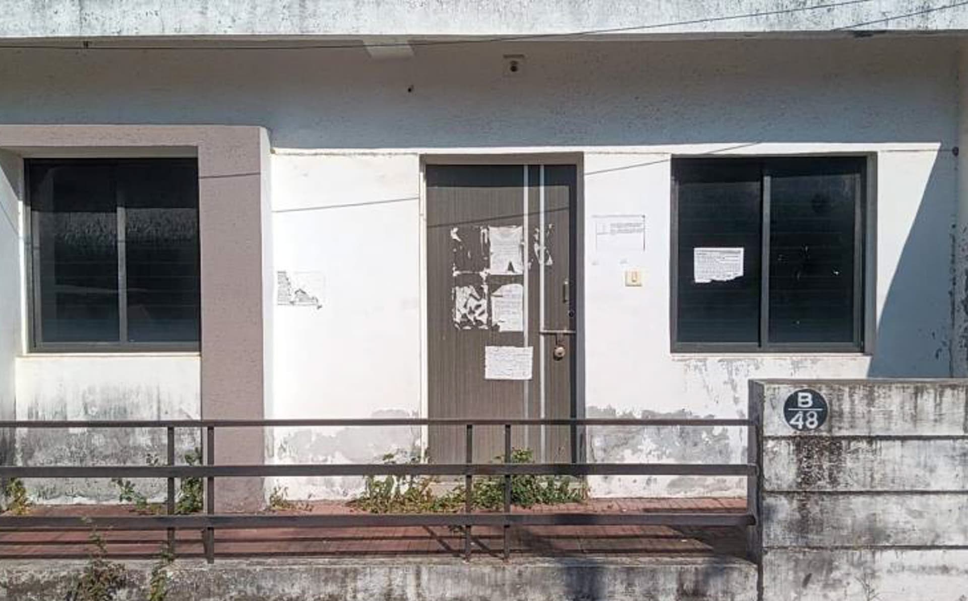 Property Photos 26