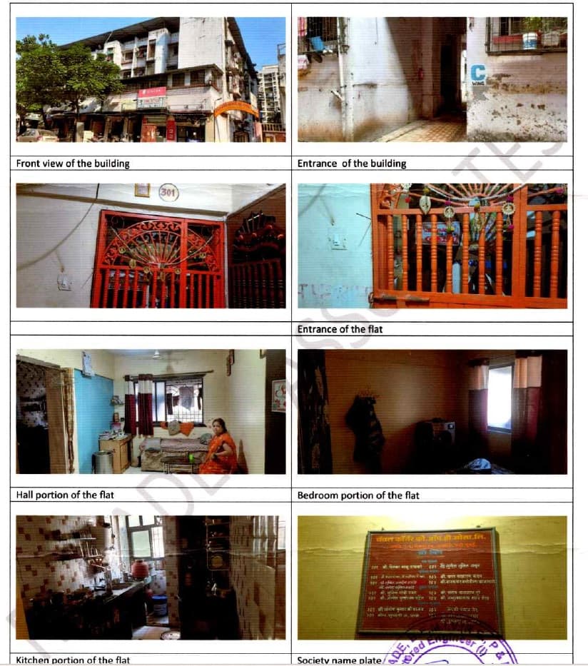 Property Photos 1