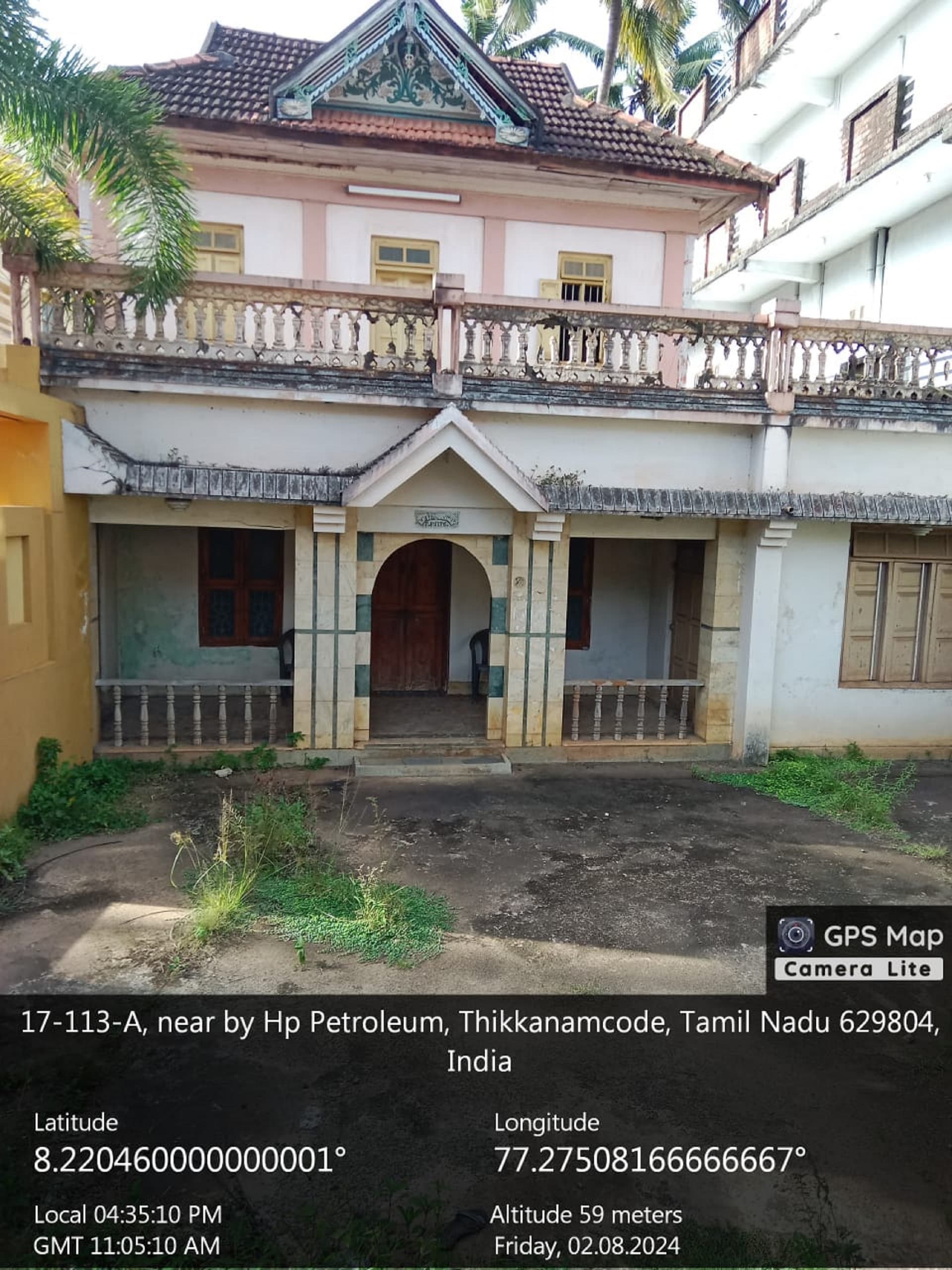 Property Photos 4