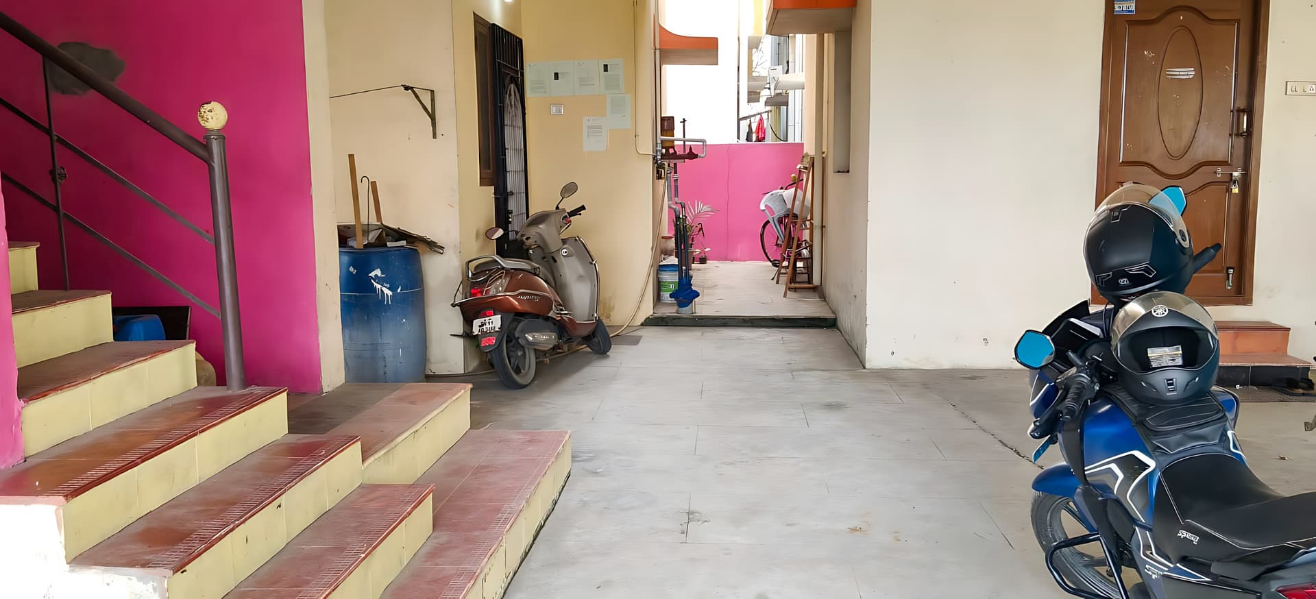 Property Photos 5