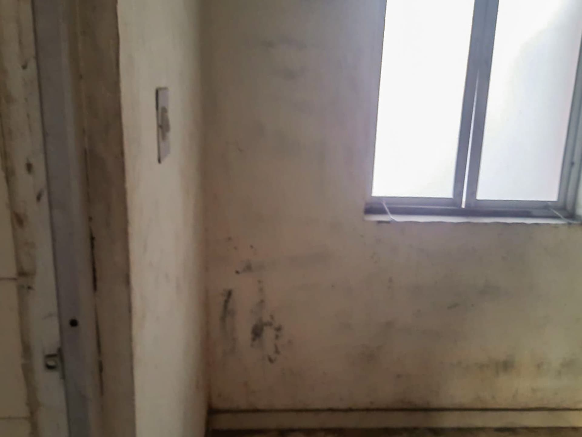 Property Photos 9