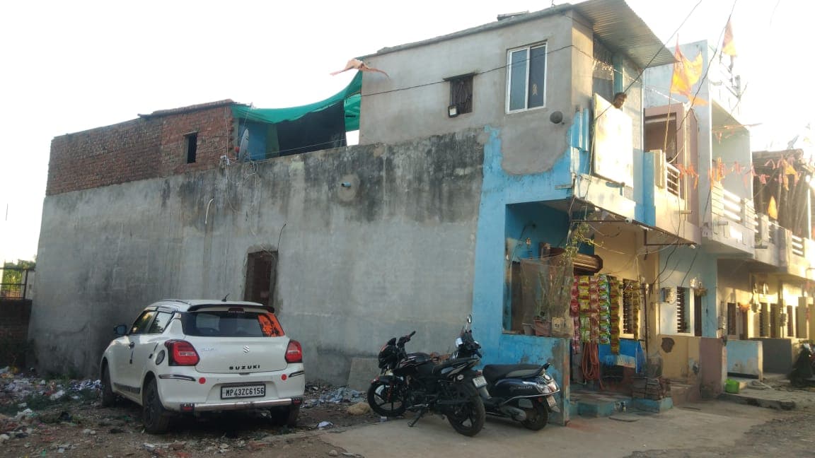 Property Photos 2