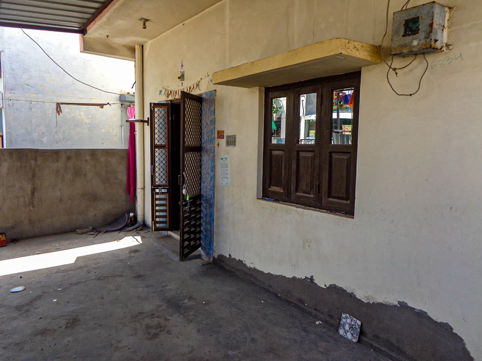 Property Photos 1