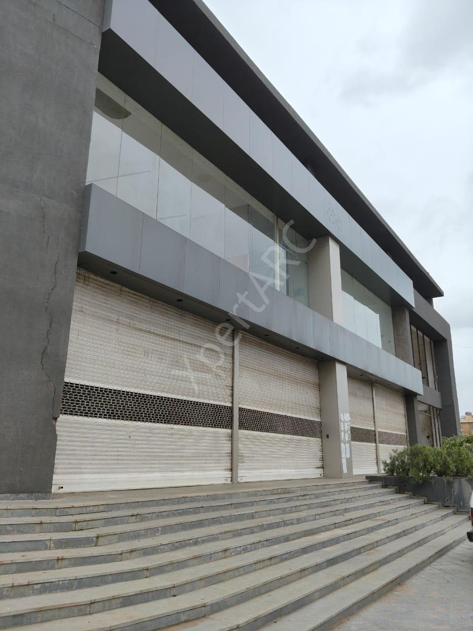 Property Photos 6