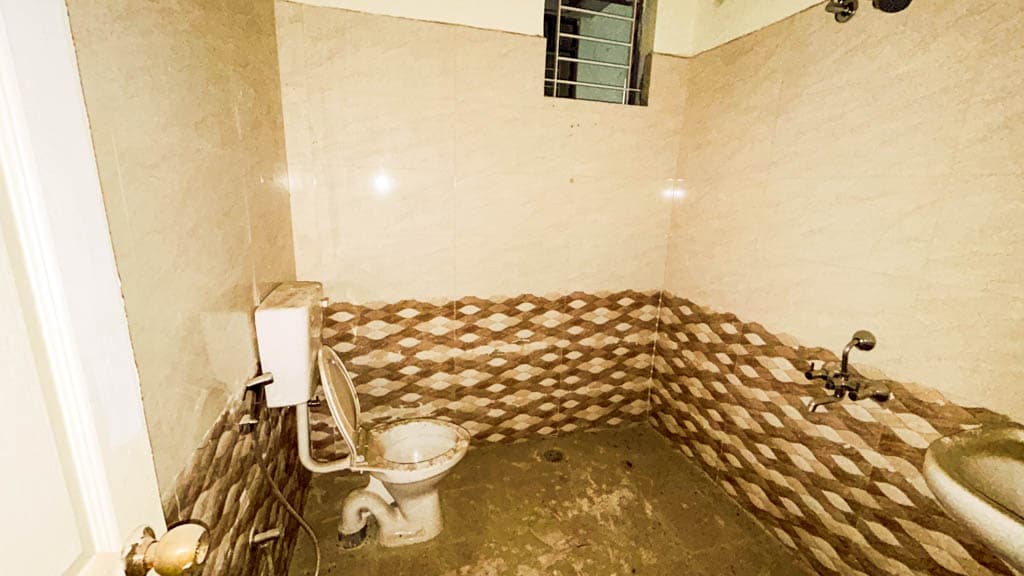 Property Photos 8