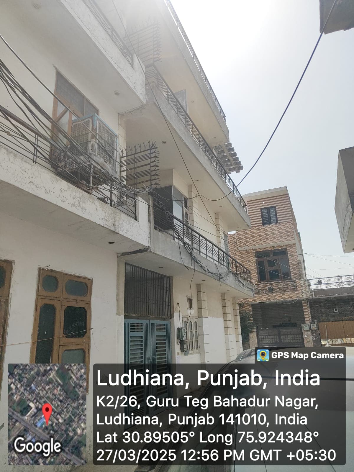 Property Photos 3