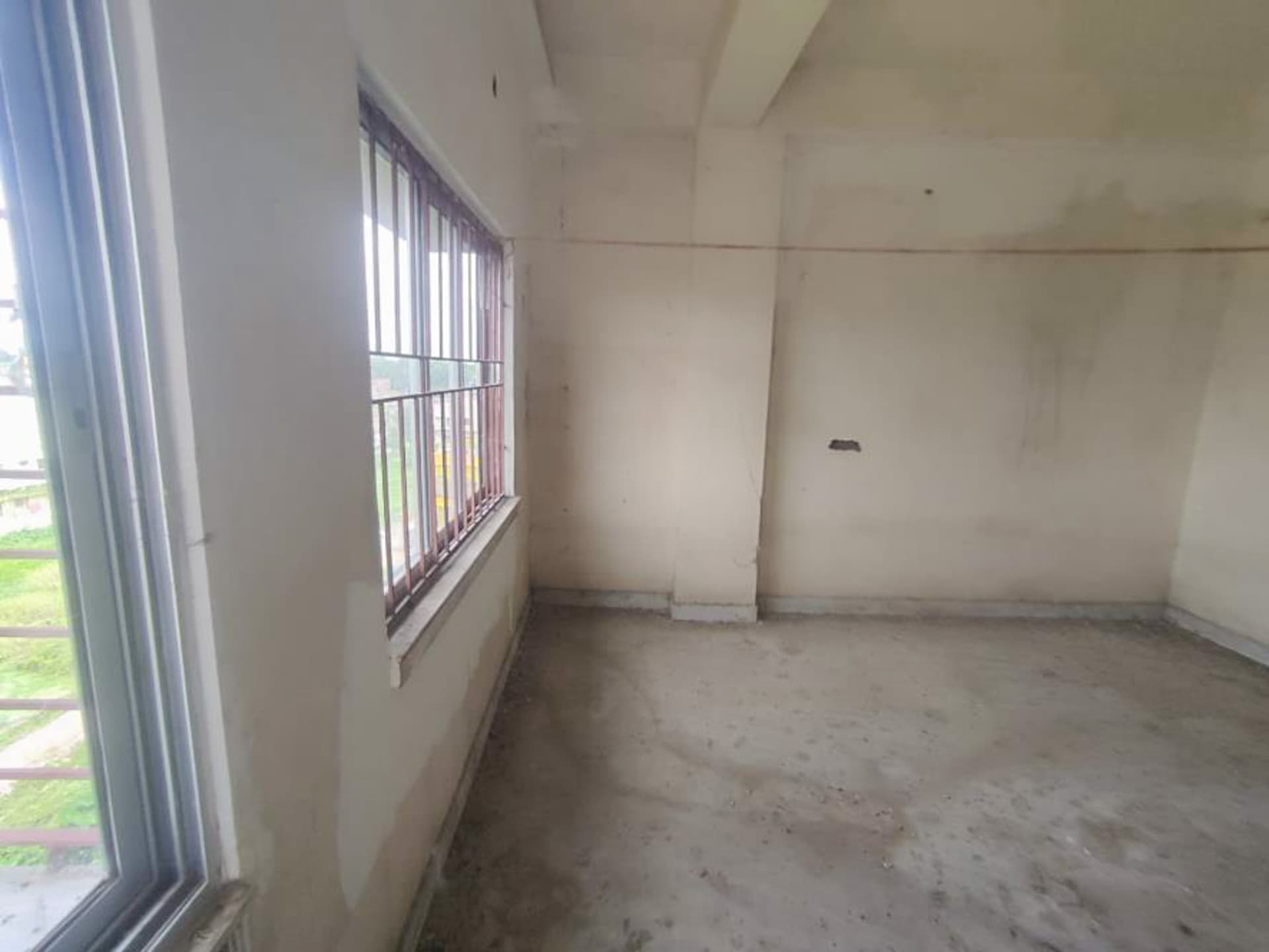Property Photos 28